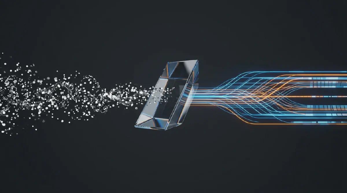 The AI FinOps Practitioner Is Starting to Look Like an Economist
