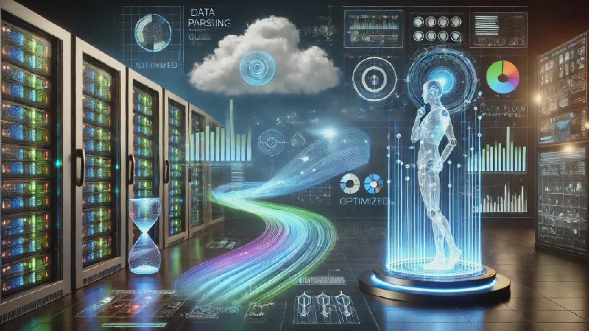 Breaking Down AWS Cost and Usage Reports (CUR): A Step-by-Step Guide – Part 2