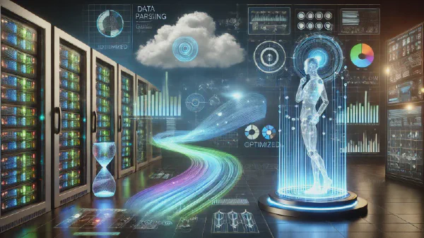 Breaking Down AWS Cost and Usage Reports (CUR): A Step-by-Step Guide – Part 2