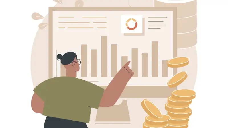 A Deep Dive into Cost Allocation Models: Choosing the Right Approach