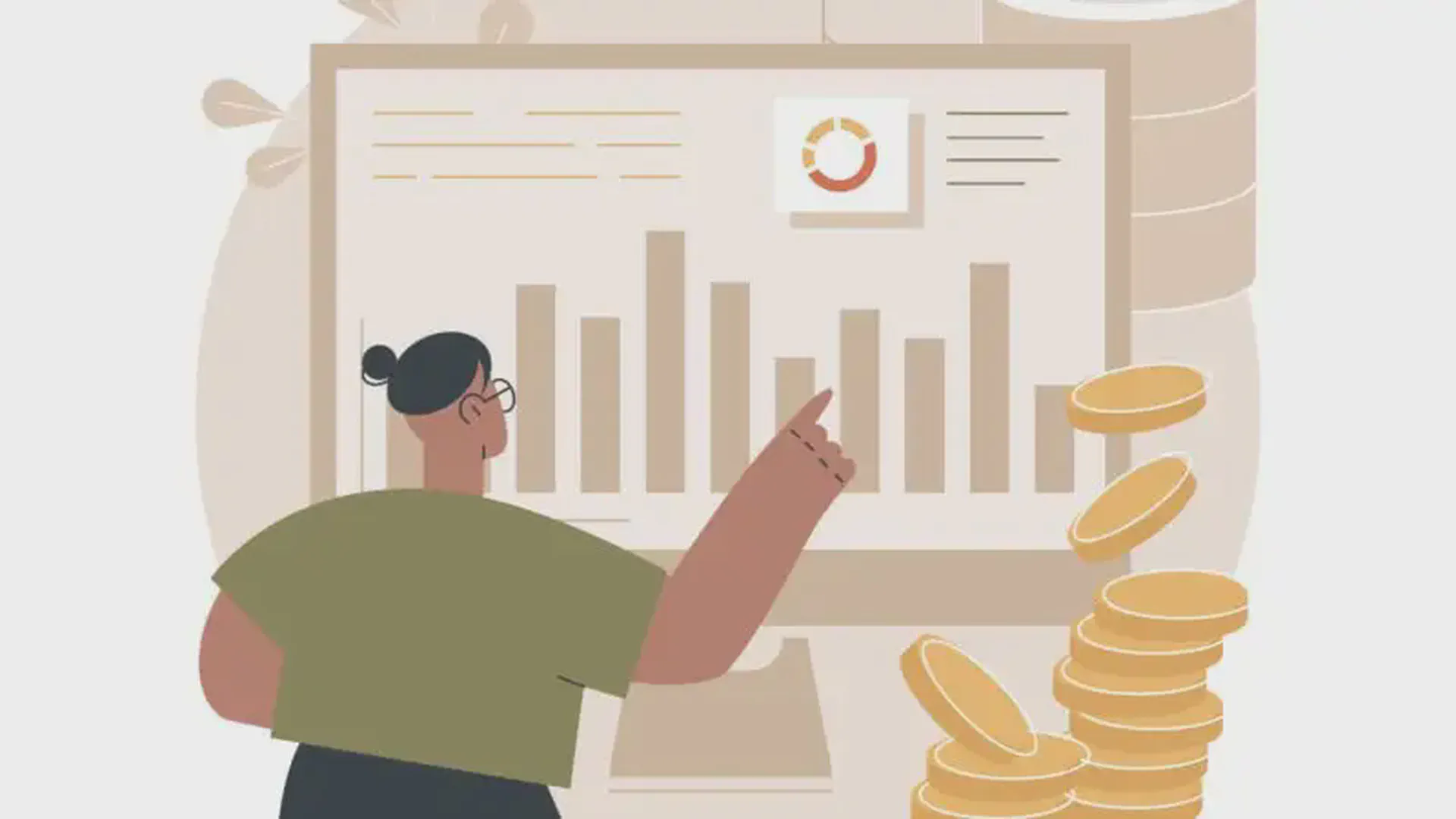 A Deep Dive into Cost Allocation Models: Choosing the Right Approach