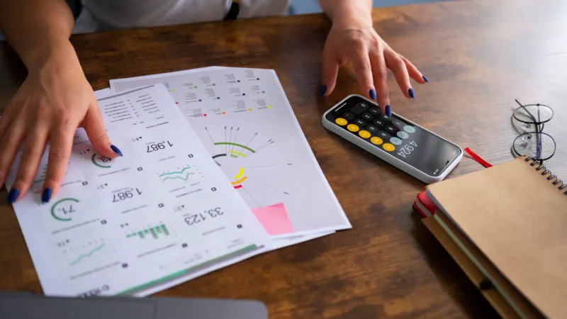 Creating an Effective AWS Cost Allocation Strategy