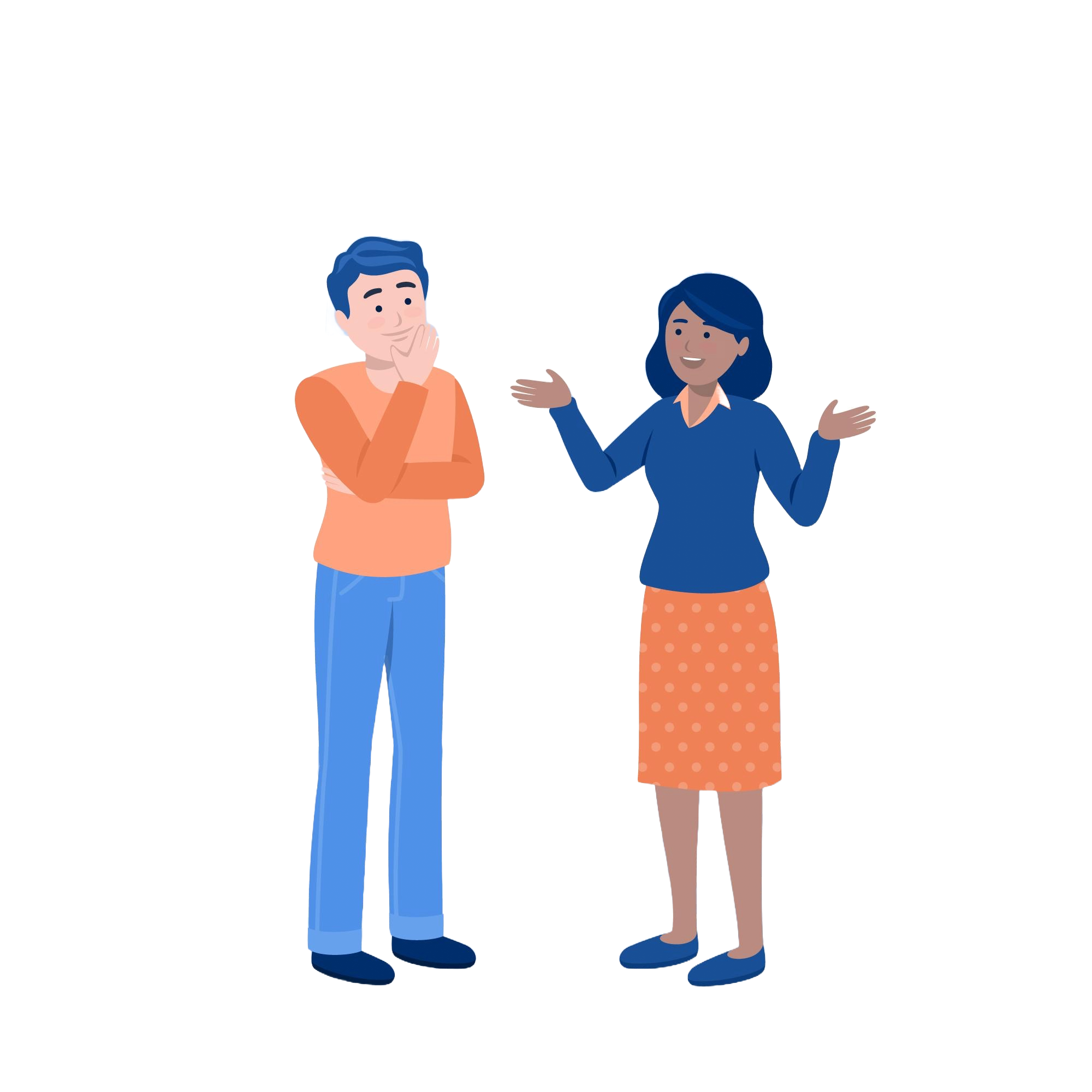 About Aureon Advisory